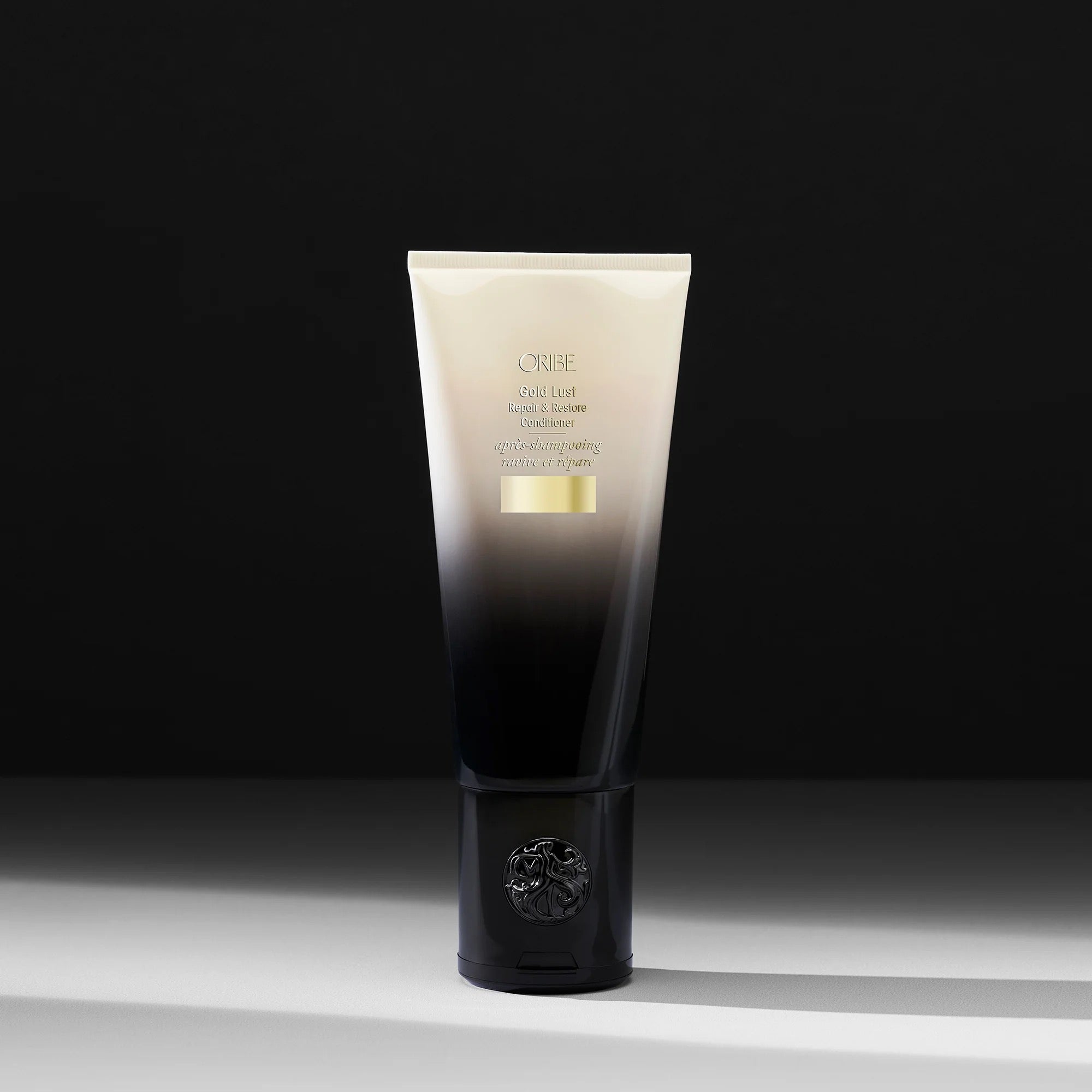 Gold Lust Repair & Restore Conditioner by Oribe