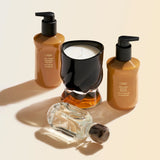 Oribe Côte d'Azur Nourishing Hand Crème