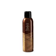 Thick Dry Finishing Spray by Oribe