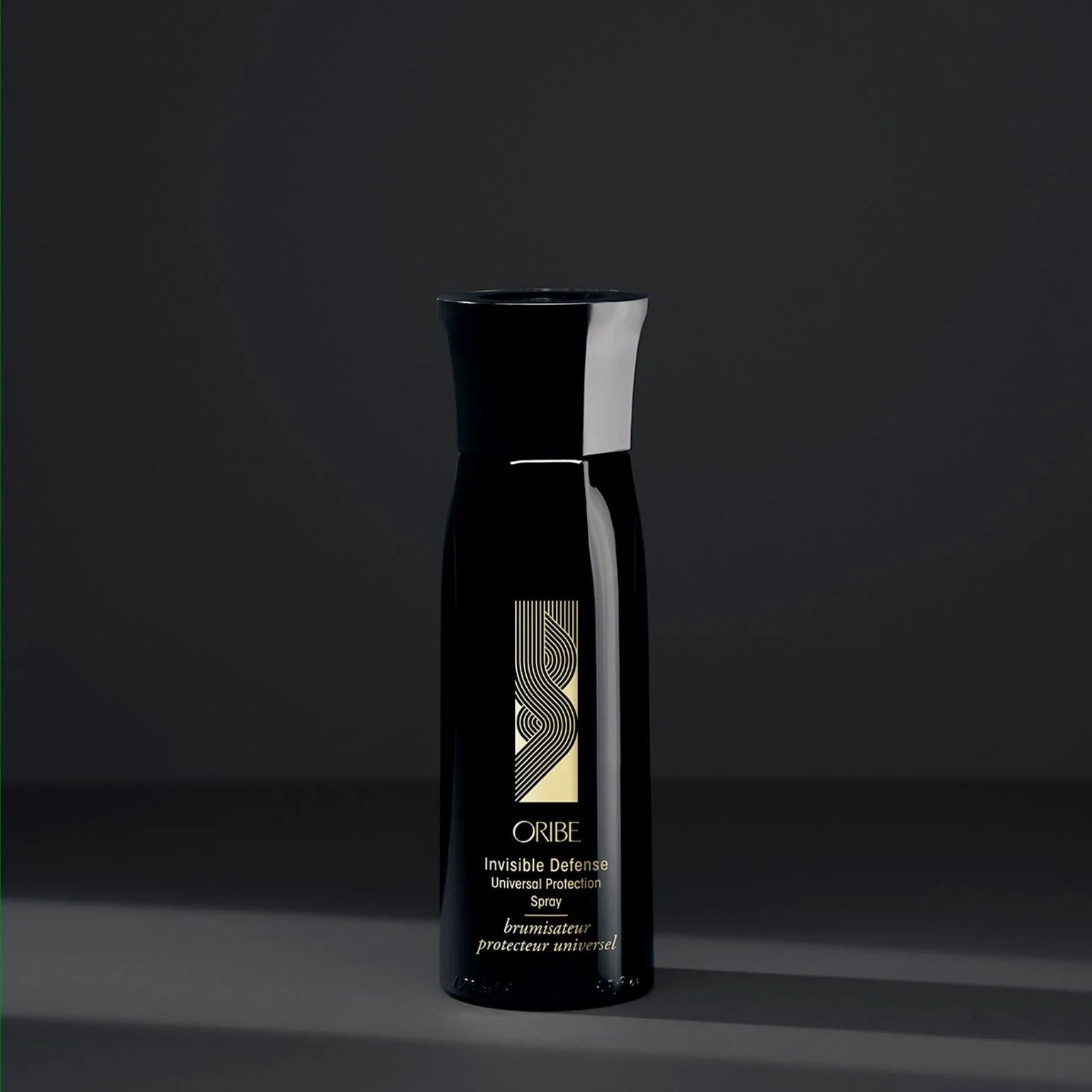 Invisible Defense Universal Protection Spray by Oribe