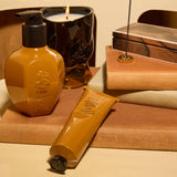 Oribe Côte d'Azur Nourishing Hand Crème