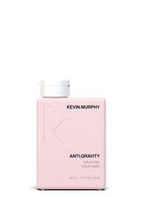 Kevin Murphy ANTI.GRAVITY Lotion