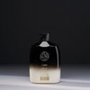 Gold Lust Repair & Restore Shampoo 250mL