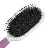 Kent Create KCR4 Small Cushion Bristle & Nylon Mix Brush