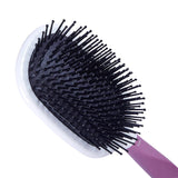 Kent Create KCR5 Fine Quill Paddle Brush