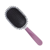 Kent Create KCR5 Fine Quill Paddle Brush