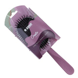 Kent Create KCR5 Fine Quill Paddle Brush