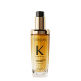 Kérastase Elixir Ultime L'Huile Originale Refill