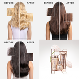 Kérastase Gloss Absolu Insta-Glaze Conditioner