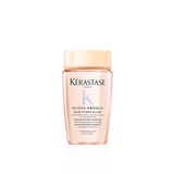 Kérastase Gloss Absolu Bain Hydra-Glaze