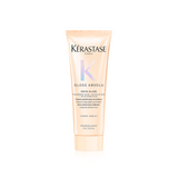 Kérastase Gloss Absolu Insta-Glaze Conditioner