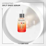 Kérastase Nutritive Nutri-Supplement Split-Ends Serum