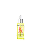 Kérastase Première Huile Gloss Réparatrice