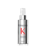 Kérastase Première Sérum Filler Fondamental