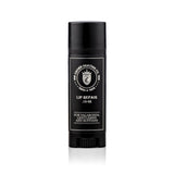 Crown Shaving Co. Lip Repair