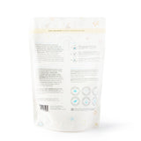 Bathorium Little Charlie Coconut + Oat Bath Soak for Kids