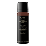 Oribe Airbrush Root Touch-Up Spray – Dark Brown
