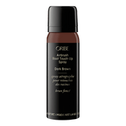 Airbrush Root Touch-Up Spray - Dark Brown 75mL
