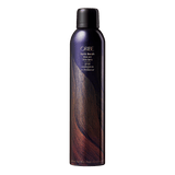 Oribe Après Beach Wave and Shine Spray – 300 mL