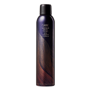 Après Beach Wave and Shine Spray 300mL