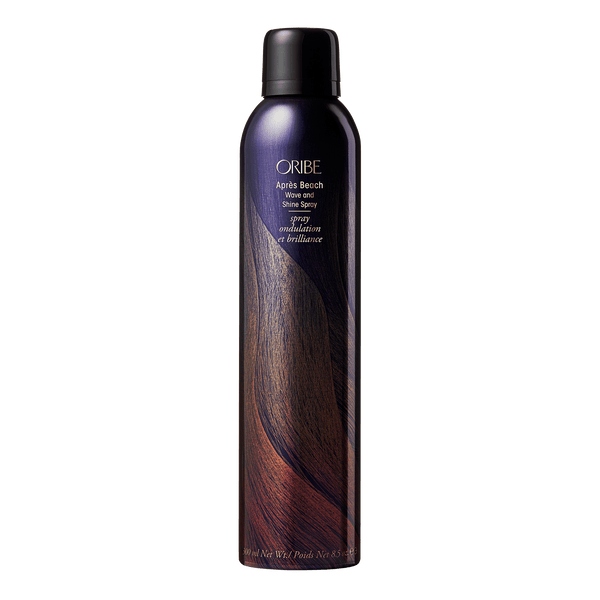 Oribe Après Beach Wave and Shine Spray – 300 mL