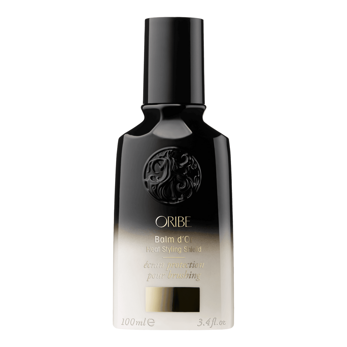 Oribe Balm d'Or Heat Styling Shield
