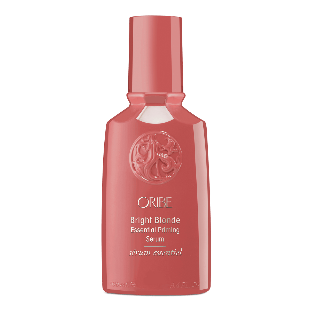 Oribe Bright Blond Essential Priming Serum