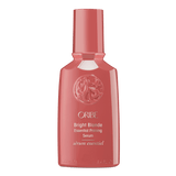 Oribe Bright Blond Essential Priming Serum