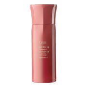 Bright Blonde Radiance & Repair Treatment 125mL