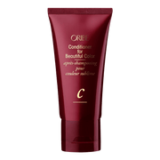 Conditioner for Beautiful Color Travel 50mL