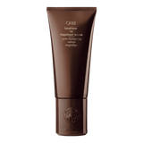 Oribe Conditioner for Magnificent Volume in Brown Container