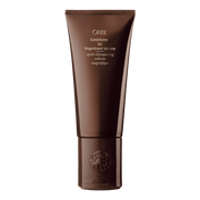Oribe Conditioner for Magnificent Volume in Brown Container