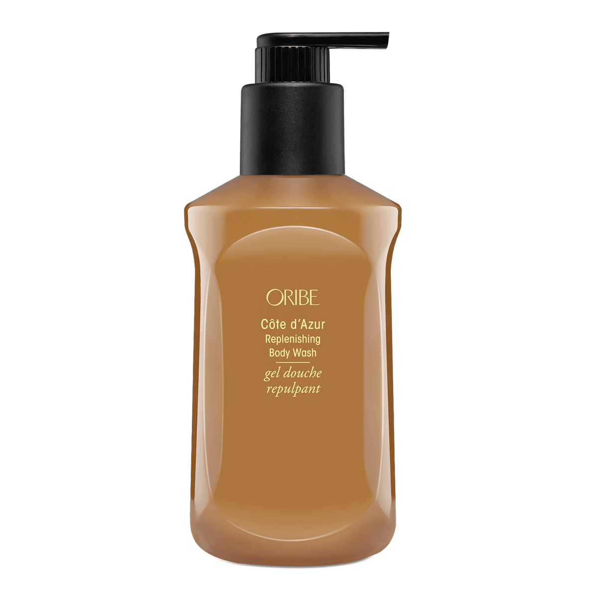 Oribe Côte d'Azur Replenishing Body Wash – 300 ml