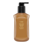 Côte d’Azur Replenishing Body Wash 300mL