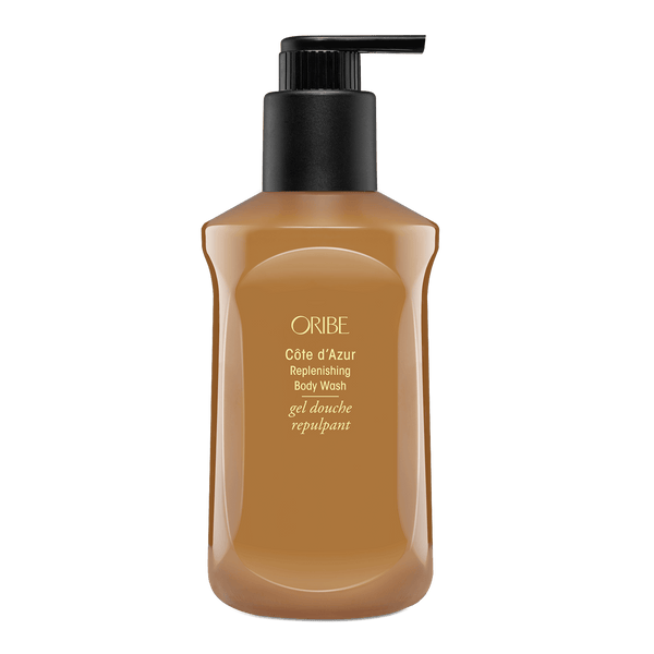 Oribe Côte d'Azur Replenishing Body Wash – 300 ml