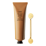 Oribe Côte d'Azur Nourishing Hand Crème