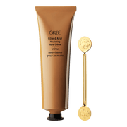 Côte d’Azur Nourishing Hand Crème Travel 30mL