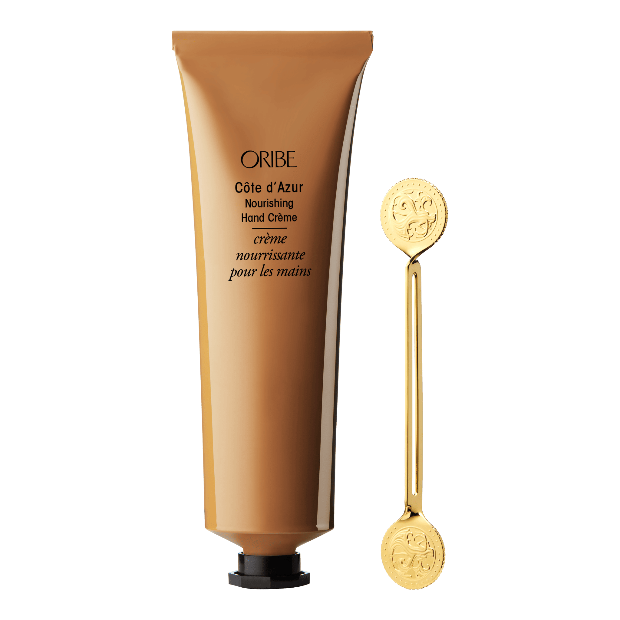 Côte d’Azur Nourishing Hand Crème Travel 30mL