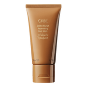 Côte d’Azur Replenishing Body Wash Travel 50mL