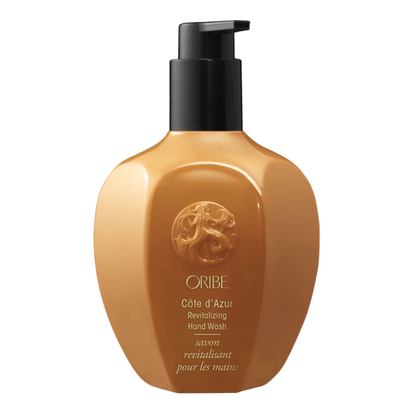Oribe Côte d’Azur Revitalizing Hand Wash