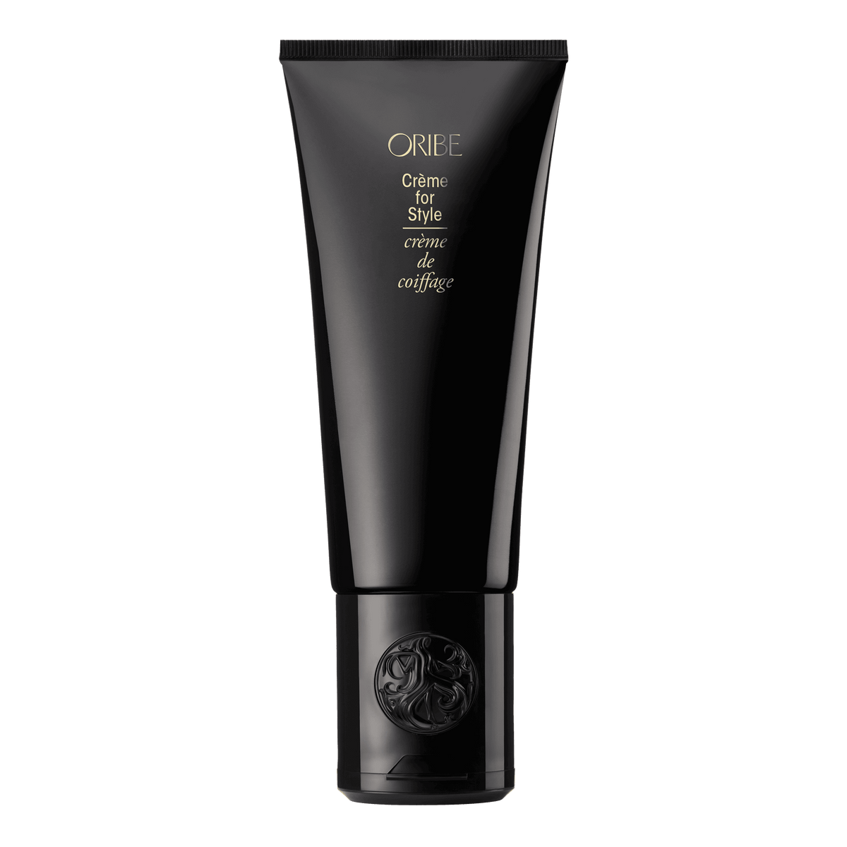 Oribe Crème for Style | Flexible Hold Styling Cream | 150ml