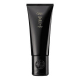 Oribe Crème for Style | Flexible Hold Styling Cream | 150ml