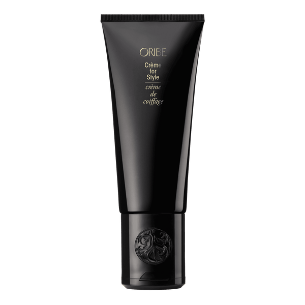 Oribe Crème for Style | Flexible Hold Styling Cream | 150ml