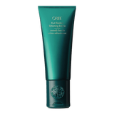 Oribe Curl Control Silkening Crème – Curl Defining Cream 150 mL