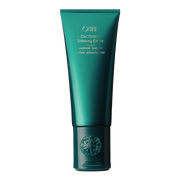 Curl Control Silkening Crème 150ml