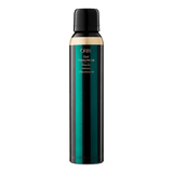 Oribe Curl Shaping Mousse – Define & Hold