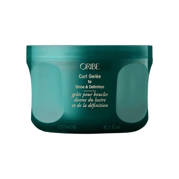 Oribe Curl Gelee for Shine and Definition