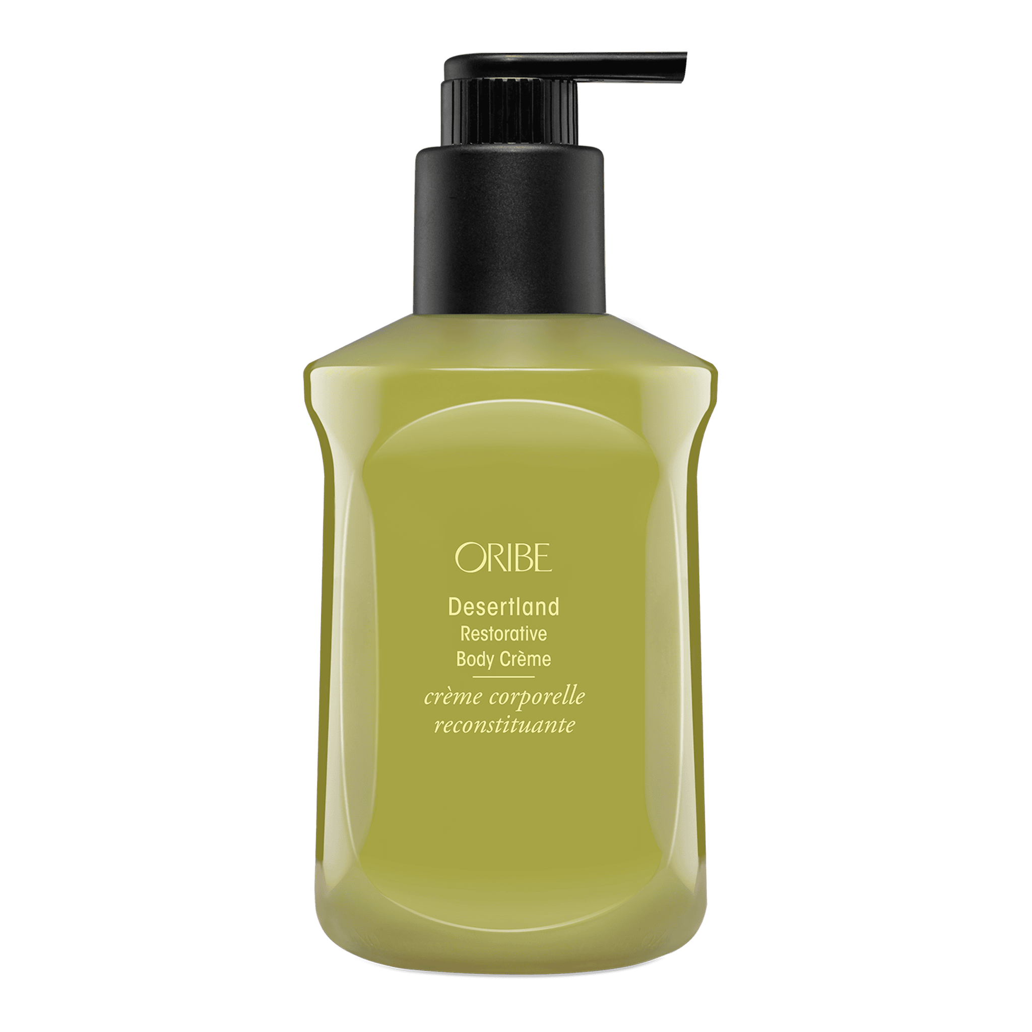 Desertland Body Creme 300mL