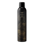 Dry Texturizing Spray 300mL
