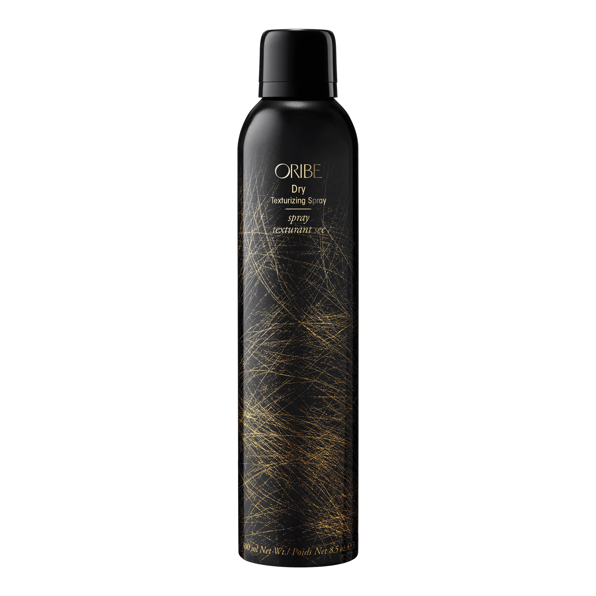 Dry Texturizing Spray 300mL